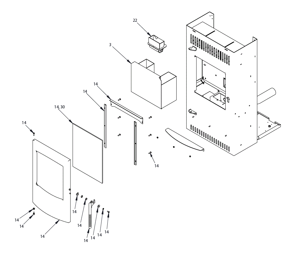 Diagram Image